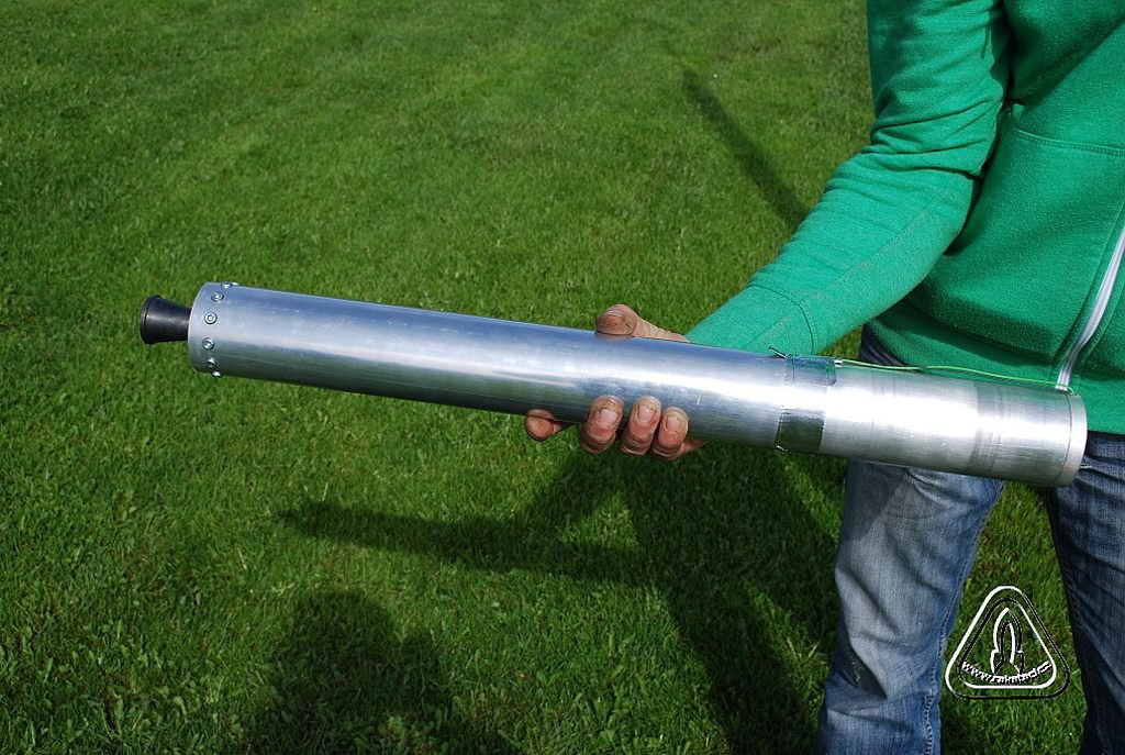 2013 Svojek Karel Jeřábek